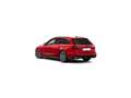 Audi A4 Avant S line 40 TDI quattro MATRIX NAVI ST Rot - thumbnail 4