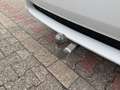 BMW X5 M50d M-PAKET Leder Navi PANO Kamera Head Up Blanc - thumbnail 10