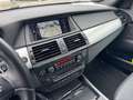BMW X5 M50d M-PAKET Leder Navi PANO Kamera Head Up Blanc - thumbnail 17