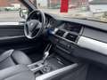 BMW X5 M50d M-PAKET Leder Navi PANO Kamera Head Up Blanc - thumbnail 15
