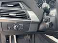 BMW X5 M50d M-PAKET Leder Navi PANO Kamera Head Up Blanc - thumbnail 21