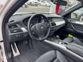 BMW X5 M50d M-PAKET Leder Navi PANO Kamera Head Up Blanc - thumbnail 14