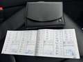 BMW X5 M50d M-PAKET Leder Navi PANO Kamera Head Up Blanc - thumbnail 26