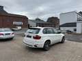 BMW X5 M50d M-PAKET Leder Navi PANO Kamera Head Up Blanc - thumbnail 4