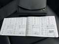 BMW X5 M50d M-PAKET Leder Navi PANO Kamera Head Up Blanc - thumbnail 25
