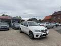 BMW X5 M50d M-PAKET Leder Navi PANO Kamera Head Up Blanc - thumbnail 6
