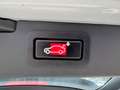 BMW X5 M50d M-PAKET Leder Navi PANO Kamera Head Up Blanc - thumbnail 9