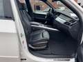 BMW X5 M50d M-PAKET Leder Navi PANO Kamera Head Up Blanc - thumbnail 13