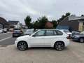 BMW X5 M50d M-PAKET Leder Navi PANO Kamera Head Up Blanc - thumbnail 2