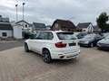 BMW X5 M50d M-PAKET Leder Navi PANO Kamera Head Up Blanc - thumbnail 3