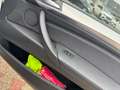 BMW X5 M50d M-PAKET Leder Navi PANO Kamera Head Up Blanc - thumbnail 22