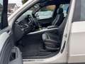 BMW X5 M50d M-PAKET Leder Navi PANO Kamera Head Up Blanc - thumbnail 12