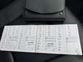 BMW X5 M50d M-PAKET Leder Navi PANO Kamera Head Up Blanc - thumbnail 24