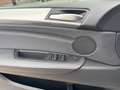 BMW X5 M50d M-PAKET Leder Navi PANO Kamera Head Up Blanc - thumbnail 23