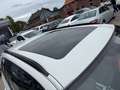 BMW X5 M50d M-PAKET Leder Navi PANO Kamera Head Up Blanc - thumbnail 11