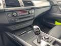 BMW X5 M50d M-PAKET Leder Navi PANO Kamera Head Up Blanc - thumbnail 19