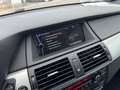 BMW X5 M50d M-PAKET Leder Navi PANO Kamera Head Up Blanc - thumbnail 20