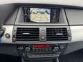 BMW X5 M50d M-PAKET Leder Navi PANO Kamera Head Up Blanc - thumbnail 18