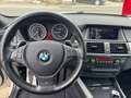 BMW X5 M50d M-PAKET Leder Navi PANO Kamera Head Up Blanc - thumbnail 16