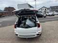 BMW X5 M50d M-PAKET Leder Navi PANO Kamera Head Up Blanc - thumbnail 7