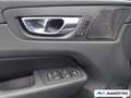Volvo XC60 Ultimate Bright AWD ACC/PANO/AHK/LHZ/BLIS Blau - thumbnail 6