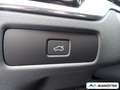 Volvo XC60 Ultimate Bright AWD ACC/PANO/AHK/LHZ/BLIS Blau - thumbnail 8