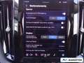 Volvo XC60 Ultimate Bright AWD ACC/PANO/AHK/LHZ/BLIS Blau - thumbnail 36