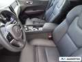 Volvo XC60 Ultimate Bright AWD ACC/PANO/AHK/LHZ/BLIS Blau - thumbnail 9