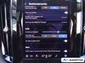 Volvo XC60 Ultimate Bright AWD ACC/PANO/AHK/LHZ/BLIS Blau - thumbnail 37