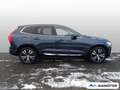 Volvo XC60 Ultimate Bright AWD ACC/PANO/AHK/LHZ/BLIS Blau - thumbnail 4