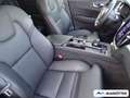 Volvo XC60 Ultimate Bright AWD ACC/PANO/AHK/LHZ/BLIS Blau - thumbnail 21