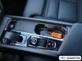 Volvo XC60 Ultimate Bright AWD ACC/PANO/AHK/LHZ/BLIS Blau - thumbnail 28