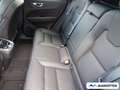 Volvo XC60 Ultimate Bright AWD ACC/PANO/AHK/LHZ/BLIS Blau - thumbnail 10
