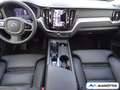 Volvo XC60 Ultimate Bright AWD ACC/PANO/AHK/LHZ/BLIS Blau - thumbnail 18