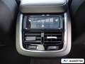 Volvo XC60 Ultimate Bright AWD ACC/PANO/AHK/LHZ/BLIS Blau - thumbnail 17