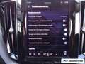 Volvo XC60 Ultimate Bright AWD ACC/PANO/AHK/LHZ/BLIS Blau - thumbnail 35