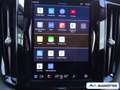 Volvo XC60 Ultimate Bright AWD ACC/PANO/AHK/LHZ/BLIS Blau - thumbnail 31
