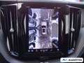 Volvo XC60 Ultimate Bright AWD ACC/PANO/AHK/LHZ/BLIS Blau - thumbnail 27