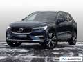 Volvo XC60 Ultimate Bright AWD ACC/PANO/AHK/LHZ/BLIS Blau - thumbnail 1