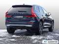 Volvo XC60 Ultimate Bright AWD ACC/PANO/AHK/LHZ/BLIS Blau - thumbnail 3