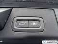 Volvo XC60 Ultimate Bright AWD ACC/PANO/AHK/LHZ/BLIS Blau - thumbnail 15