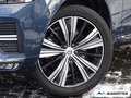 Volvo XC60 Ultimate Bright AWD ACC/PANO/AHK/LHZ/BLIS Blau - thumbnail 2