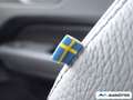 Volvo XC60 Ultimate Bright AWD ACC/PANO/AHK/LHZ/BLIS Blau - thumbnail 19