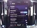 Volvo XC60 Ultimate Bright AWD ACC/PANO/AHK/LHZ/BLIS Blau - thumbnail 33