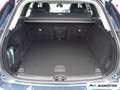 Volvo XC60 Ultimate Bright AWD ACC/PANO/AHK/LHZ/BLIS Blau - thumbnail 11