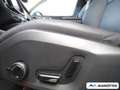 Volvo XC60 Ultimate Bright AWD ACC/PANO/AHK/LHZ/BLIS Blau - thumbnail 7