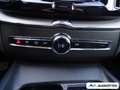 Volvo XC60 Ultimate Bright AWD ACC/PANO/AHK/LHZ/BLIS Blau - thumbnail 29