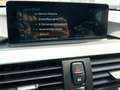 BMW 420 420d Gran Coupé M Sport HUD Memory NaviPro Xenon Weiß - thumbnail 25