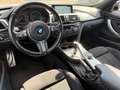 BMW 420 420d Gran Coupé M Sport HUD Memory NaviPro Xenon Weiß - thumbnail 14