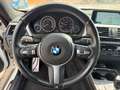 BMW 420 420d Gran Coupé M Sport HUD Memory NaviPro Xenon Weiß - thumbnail 15